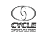 /public/logoimage/1387536287Cycle Specialties 3.png